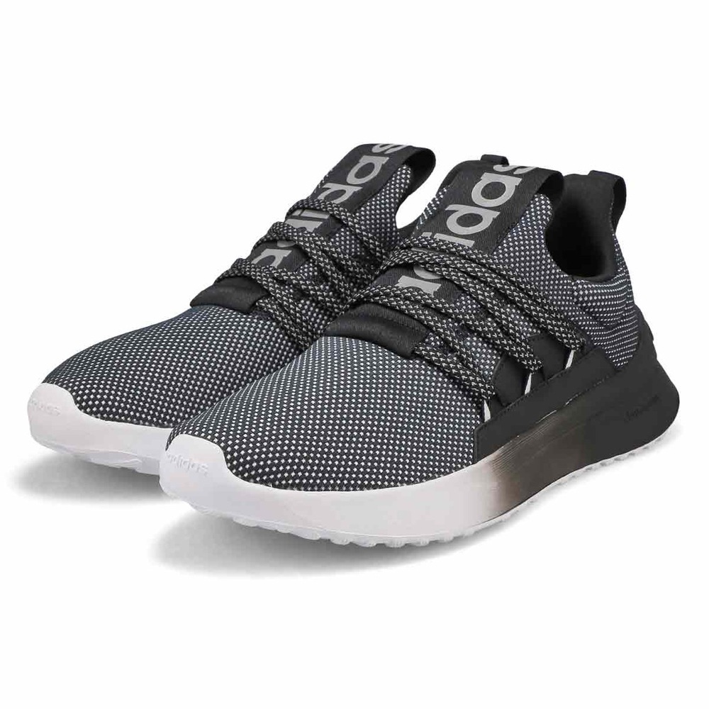 Adidas Men Sneakerss